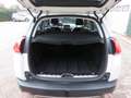 Peugeot 2008 1.6 VTI FELINE Blanc - thumbnail 25