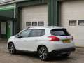 Peugeot 2008 1.6 VTI FELINE Blanc - thumbnail 8