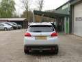 Peugeot 2008 1.6 VTI FELINE Blanc - thumbnail 7