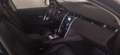 Land Rover Discovery Sport 2.0D I4-L.FLW 150 CV S - thumbnail 9