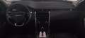 Land Rover Discovery Sport 2.0D I4-L.FLW 150 CV S - thumbnail 10