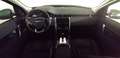 Land Rover Discovery Sport 2.0D I4-L.FLW 150 CV S - thumbnail 7