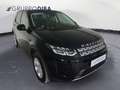 Land Rover Discovery Sport 2.0D I4-L.FLW 150 CV S - thumbnail 1