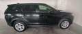 Land Rover Discovery Sport 2.0D I4-L.FLW 150 CV S - thumbnail 5