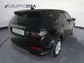 Land Rover Discovery Sport 2.0D I4-L.FLW 150 CV S - thumbnail 2