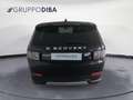 Land Rover Discovery Sport 2.0D I4-L.FLW 150 CV S - thumbnail 4