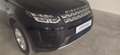 Land Rover Discovery Sport 2.0D I4-L.FLW 150 CV S - thumbnail 6