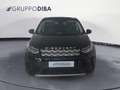 Land Rover Discovery Sport 2.0D I4-L.FLW 150 CV S - thumbnail 3
