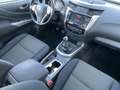 Nissan Navara NP300 4x4 dCi Acenta AHK, Rückfahrkamera Blanc - thumbnail 3