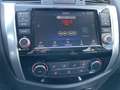 Nissan Navara NP300 4x4 dCi Acenta AHK, Rückfahrkamera Blanc - thumbnail 15