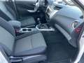Nissan Navara NP300 4x4 dCi Acenta AHK, Rückfahrkamera Blanc - thumbnail 5