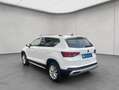 SEAT Ateca Xperience 1.5 TSI DSG AHK/Kamera/Navi Bianco - thumbnail 3