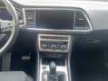 SEAT Ateca Xperience 1.5 TSI DSG AHK/Kamera/Navi Weiß - thumbnail 14
