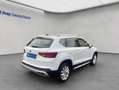 SEAT Ateca Xperience 1.5 TSI DSG AHK/Kamera/Navi Bianco - thumbnail 6