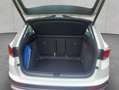SEAT Ateca Xperience 1.5 TSI DSG AHK/Kamera/Navi Blanc - thumbnail 5