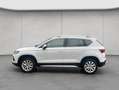 SEAT Ateca Xperience 1.5 TSI DSG AHK/Kamera/Navi Blanc - thumbnail 2
