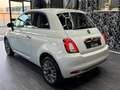 Fiat 500 1.2 Lounge 69cv my18 Bianco - thumbnail 4