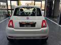 Fiat 500 1.2 Lounge 69cv my18 Bianco - thumbnail 5