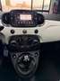 Fiat 500 1.2 Lounge 69cv my18 Bianco - thumbnail 9