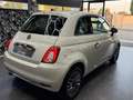 Fiat 500 1.2 Lounge 69cv my18 Bianco - thumbnail 6