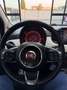 Fiat 500 1.2 Lounge 69cv my18 Bianco - thumbnail 10