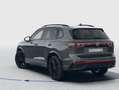 Volkswagen Tiguan R-Line Edition 1.5 eHybrid 272 pk 6 versn. DSG · A Grijs - thumbnail 2