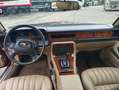 Jaguar XJ XJ6 4.0 Sovereign Mauve - thumbnail 5