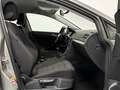 Volkswagen Golf VII Lim. Comfortline BMT*1.hd*SZH*Tempomat Argent - thumbnail 10