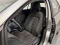 Volkswagen Golf VII Lim. Comfortline BMT*1.hd*SZH*Tempomat Argent - thumbnail 6