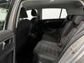 Volkswagen Golf VII Lim. Comfortline BMT*1.hd*SZH*Tempomat Argent - thumbnail 7