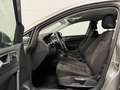 Volkswagen Golf VII Lim. Comfortline BMT*1.hd*SZH*Tempomat Argent - thumbnail 5