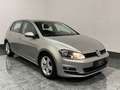 Volkswagen Golf VII Lim. Comfortline BMT*1.hd*SZH*Tempomat Argent - thumbnail 1