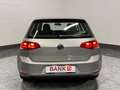 Volkswagen Golf VII Lim. Comfortline BMT*1.hd*SZH*Tempomat Argent - thumbnail 13