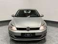 Volkswagen Golf VII Lim. Comfortline BMT*1.hd*SZH*Tempomat Argent - thumbnail 2