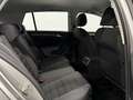 Volkswagen Golf VII Lim. Comfortline BMT*1.hd*SZH*Tempomat Argent - thumbnail 12