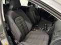 Volkswagen Golf VII Lim. Comfortline BMT*1.hd*SZH*Tempomat Argent - thumbnail 11
