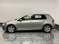 Volkswagen Golf VII Lim. Comfortline BMT*1.hd*SZH*Tempomat Argent - thumbnail 3