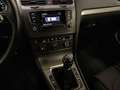 Volkswagen Golf VII Lim. Comfortline BMT*1.hd*SZH*Tempomat Argent - thumbnail 17