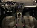Volkswagen Golf VII Lim. Comfortline BMT*1.hd*SZH*Tempomat Argent - thumbnail 15