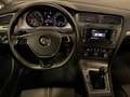Volkswagen Golf VII Lim. Comfortline BMT*1.hd*SZH*Tempomat Argent - thumbnail 16