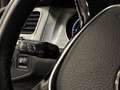 Volkswagen Golf VII Lim. Comfortline BMT*1.hd*SZH*Tempomat Argent - thumbnail 18