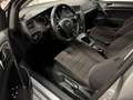 Volkswagen Golf VII Lim. Comfortline BMT*1.hd*SZH*Tempomat Argent - thumbnail 4