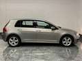 Volkswagen Golf VII Lim. Comfortline BMT*1.hd*SZH*Tempomat Argent - thumbnail 8
