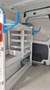 Opel Vivaro Vivaro 1.6 CDTI L1H1 Sel. Wit - thumbnail 8