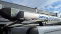 Opel Vivaro Vivaro 1.6 CDTI L1H1 Sel. Wit - thumbnail 2