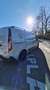 Ford Transit Connect L2 - thumbnail 10