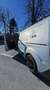 Ford Transit Connect L2 - thumbnail 2