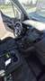 Ford Transit Connect L2 - thumbnail 9