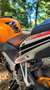 Honda CBR 125 Repsol-Sonderedition Naranja - thumbnail 7