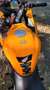 Honda CBR 125 Repsol-Sonderedition Naranja - thumbnail 5